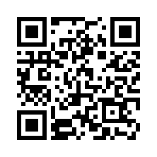 QR Code for 3Pep8LD1EUkTYNg2oJxSug4J2cVKwa3qWW