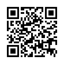 QR Code for 3Pep9gFvfhsQSut5g8fW6NhK5XmEMRStso