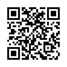 QR Code for 3PepHS5YJWpM187ArHEx4yb2eJTst1oPwC