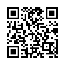 QR Code for 3PepHbPAqv54P4tFEryuPBLJVoAtZKETap