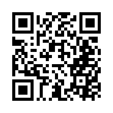 QR Code for 3PepLMSVmZUerM7AiJpNN7g6Yigunv5MiE