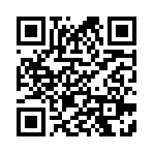QR Code for 3PepMfcxMchDBFfCX6XNPMKwfDYuvaaV4A