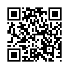 QR Code for 3PepXHu11rtjYPRyxWCetpbuh8spZtkQXC