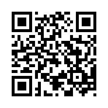 QR Code for 3PepXj4HwWBptrbS4epGHTKZau6XE1bYqW