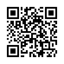 QR Code for 3PepdAXp8RXCtWB49vNxWEvoaMLPnyieEC
