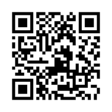QR Code for 3Pepe2KipQ5wPg1HAZ2bvd7sS6SC1Uuw9x