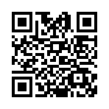 QR Code for 3PepePMGUYixduQvekAS9Kibd3kte87KSr
