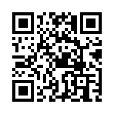 QR Code for 3PephzUnvd6hN7goW8EjC3AP4RunwD2cLy