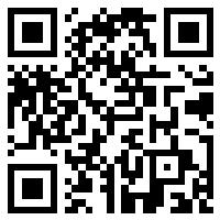 QR Code for 3PepijqL7Ssjk9y2gZgMCeLPqaWYjfvB5T