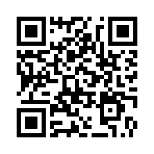 QR Code for 3Pepk5Wc3Q2TurCEDY3TxmZCPTBzkzDygW