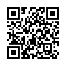 QR Code for 3PeppzpjPg13etHWWFFwzLddf1xduDHZpM