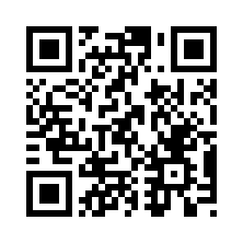 QR Code for 3PepuV7QfTMvUZrg9sKjpcfBbLeWwtUKkk