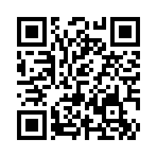 QR Code for 3PepzNSVLsJ8eQkGkxR7BDWNPmifo6pbEb