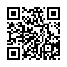 QR Code for 3Peq2WNxKgnq7dQVf95RRD47h7EC1KDbT8