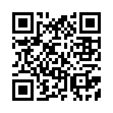 QR Code for 3PeqArwLsMixB5GbJiY3ZP6gpF68zSgiRG
