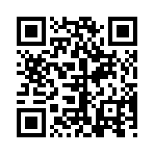 QR Code for 3PeqJUGWgrruwxNC1HRecjtkZqeVKKDfDF