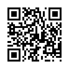 QR Code for 3PeqMgpE4XhMPHSpDywu2L97ks8nccRuF3