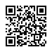 QR Code for 3PeqSPwKPM3BVTa3MDutZVnBfeXBZShtTM