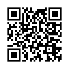 QR Code for 3Peqc2cKpLVC9vRCCTeL4Z3w92a2YdVs3M