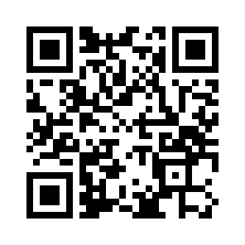QR Code for 3PeqgZByAMdtR5HdQwaVg2vYDYNPSW2PUF