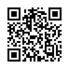 QR Code for 3PequZmH4fmEB7e5D4oRdrBz3h64MvD4q9