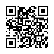 QR Code for 3Per3tnQ45PYX9uMbCtFChLmVcevvJRahd