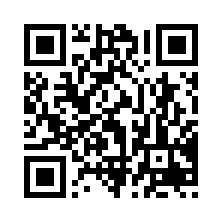 QR Code for 3Per4iKLX6VLijfEmbm3Z3zBVJ74R2dNqm