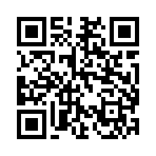 QR Code for 3Per6dVk8shrC9Tr5kQk5wZf5iWKav9yXp