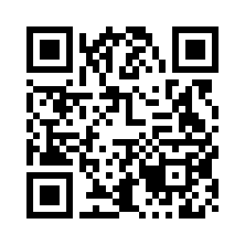 QR Code for 3Per7Mft53MU2WtHiuJza8rwVwdj1j6Gm2