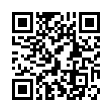 QR Code for 3Per9V8mGEDWU5mJa3c6z2GETH51Bdwtk2