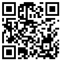 QR Code for 3PerBiJRquYBsEJ83dVCBztrVqp3xixdmq