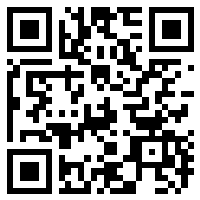QR Code for 3PerD8zXfssC8PkUZyntjfhR6dTTv9SNP8