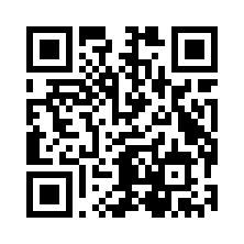 QR Code for 3PerDUJyEgUnLZGoZeeH2uJXtTYbbks6Qj