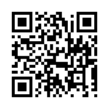 QR Code for 3PerLN37dheJg8ESKpMbs7ydvKycmkG8yq