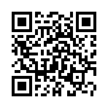 QR Code for 3PerMzBmdDmxET5AV99iSpQXupK5A45bdg