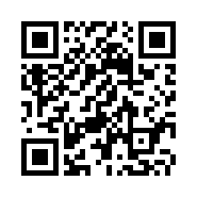 QR Code for 3PerQfgj1TjbqytG4ynTrP8SccxHYwscdC