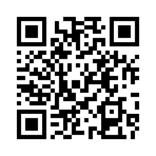 QR Code for 3PerUnFHgNve5db7jAMXhdnuHUAoHabKVF