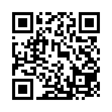 QR Code for 3PerUp7mLjHbVaKhUDLJnfQAvjWB25jzEr