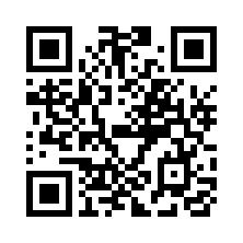 QR Code for 3PerVGNkKKL6ttzoWqDaYxL5a32Kn6DG8C