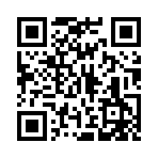 QR Code for 3PerW5xP7k3ocSpKoEqpcLuSdcvEtmryfY