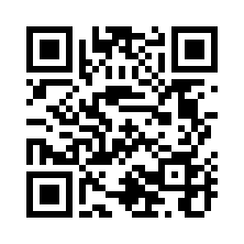 QR Code for 3PerWiM41FNWaASTMc1m3G6g71iZh9Tid3
