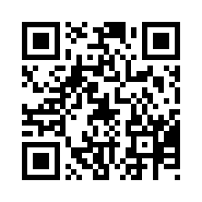 QR Code for 3Pera4XE6hzypjZFPbMX2CfZmHDDt3LUc8