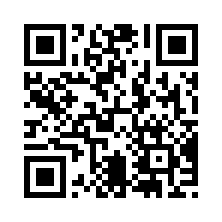 QR Code for 3PerdQZQDaWJmMrMpCicDs7Psu5Wudf9X5