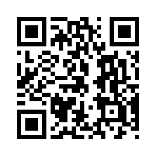 QR Code for 3PerdWVorDnirzmSy7FNVDYsnggnuPW1CG