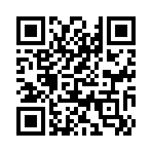 QR Code for 3Perff8VLUGhzujTRu8H34RDxzAxEwpHU3