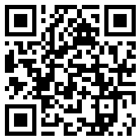 QR Code for 3PerfxHK2hKJFxYYXdE57UjwvGG2GoKtdk