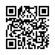 QR Code for 3PergMYbVMct1xuXTeGvKusWNhxXCpS1b9