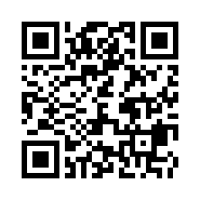 QR Code for 3PergumEunocLeuvCgoLUTdc2Xfw8d21ac