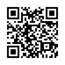 QR Code for 3PertXAPagankQCvfbC5bjexEBCZHj3VoV