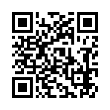 QR Code for 3Pertqe4As2S2iFe6hNjSMp14b9fTR4yZT